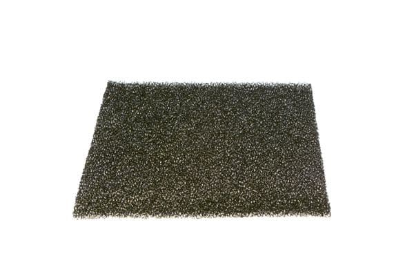Bosch M 5124 Filtre, iç kısım küçük görsel 4