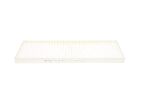 Bosch M 5125 Filtre, iç kısım küçük görsel 3