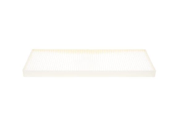 Bosch M 5125 Filtre, iç kısım küçük görsel 5