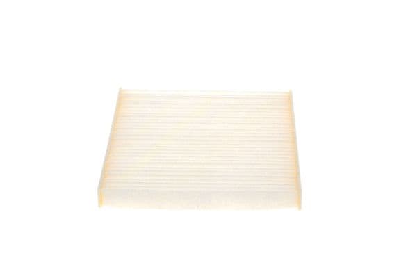 Bosch M 5128 Filtre, iç kısım küçük görsel 3