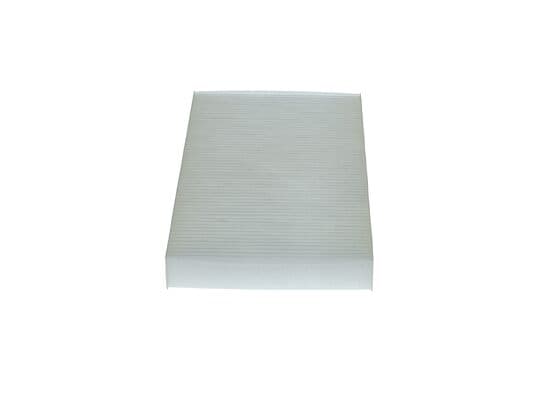 Bosch M 5131 Filtre, iç kısım küçük görsel 4