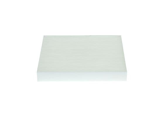 Bosch M 5133 Filtre, iç kısım küçük görsel 3