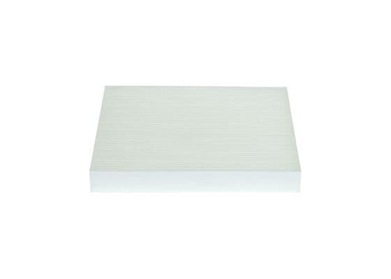 Bosch M 5133 Filtre, iç kısım küçük görsel 5