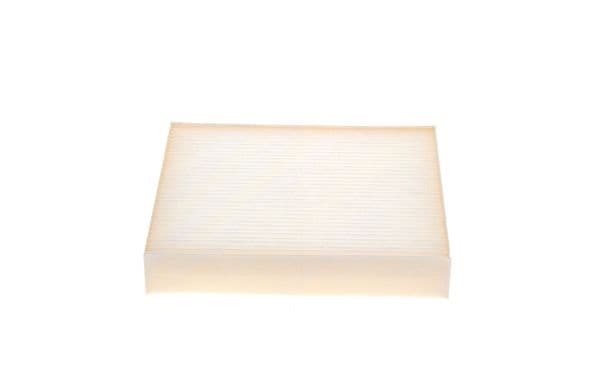 Bosch M 5134 Filtre, iç kısım küçük görsel 3