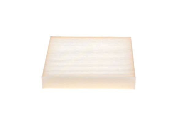 Bosch M 5134 Filtre, iç kısım küçük görsel 5