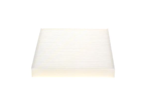 Bosch M 5135 Filtre, iç kısım küçük görsel 3