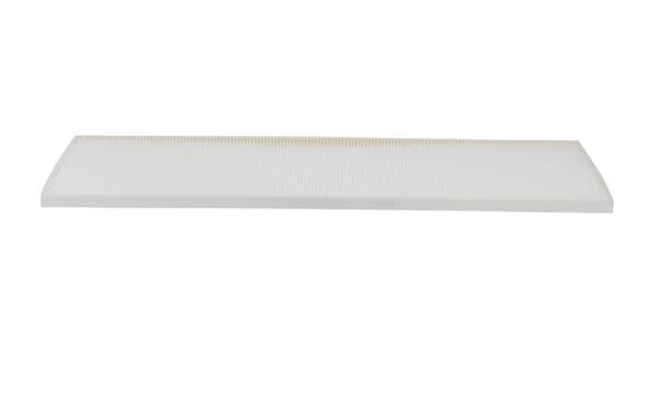 Bosch M 5136 Filtre, iç kısım küçük görsel 2