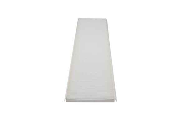 Bosch M 5136 Filtre, iç kısım küçük görsel 3