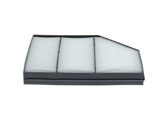 Bosch M 5137 Filtre, iç kısım küçük görsel 4