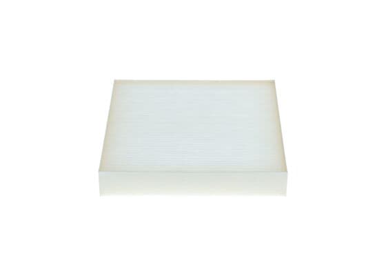 Bosch M 5141 Filtre, iç kısım küçük görsel 2