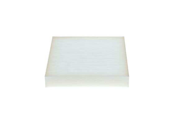 Bosch M 5141 Filtre, iç kısım küçük görsel 4