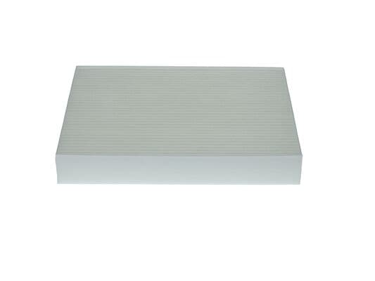 Bosch M 5142 Filtre, iç kısım küçük görsel 4