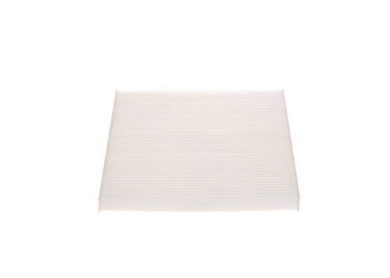 Bosch M 5148 Filtre, iç kısım küçük görsel 2