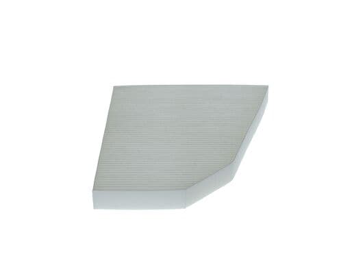 Bosch M 5152 Filtre, iç kısım küçük görsel 2