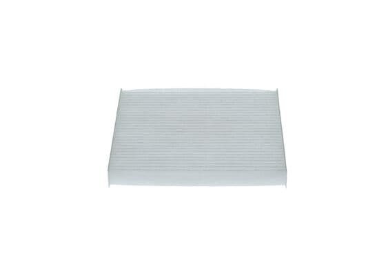 Bosch M 5154 Filtre, iç kısım küçük görsel 2