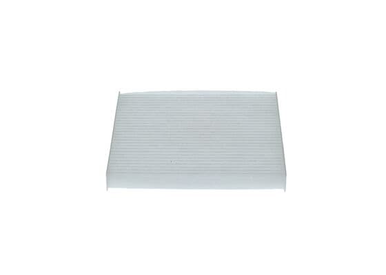 Bosch M 5154 Filtre, iç kısım küçük görsel 4