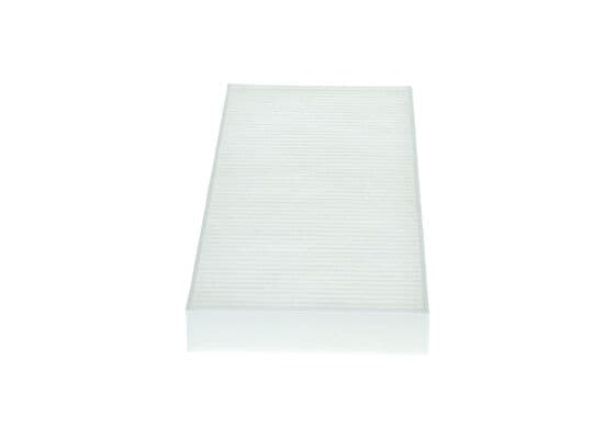 Bosch M 5157 Filtre, iç kısım küçük görsel 4