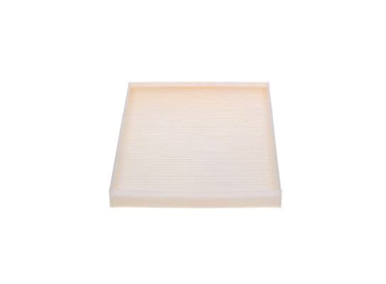 Bosch M 5159 Filtre, iç kısım küçük görsel 2