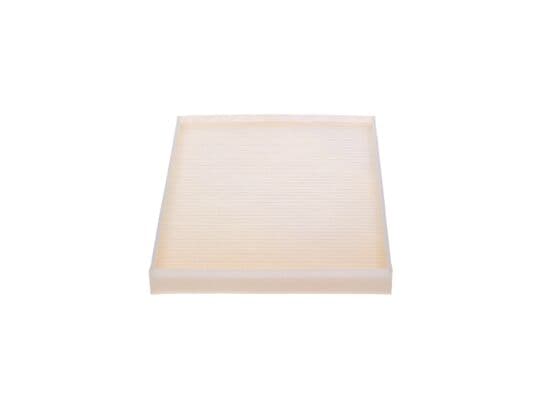 Bosch M 5159 Filtre, iç kısım küçük görsel 4