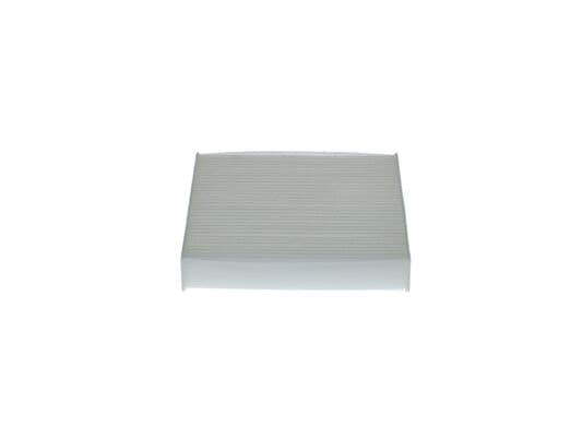 Bosch M 5161 Filtre, iç kısım küçük görsel 4