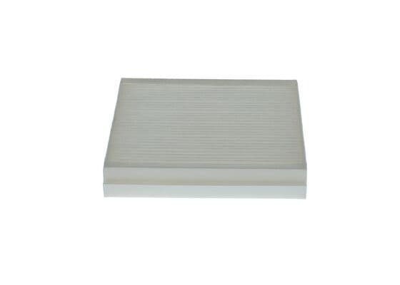 Bosch M 5163 Filtre, iç kısım küçük görsel 2