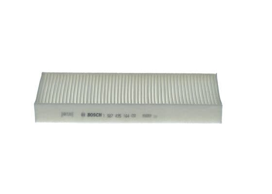 Bosch M 5164 Filtre, iç kısım 1