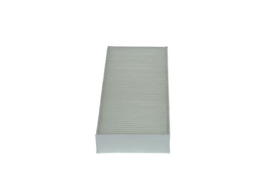 Bosch M 5164 Filtre, iç kısım küçük görsel 2