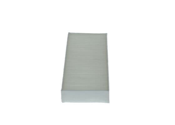 Bosch M 5164 Filtre, iç kısım küçük görsel 4