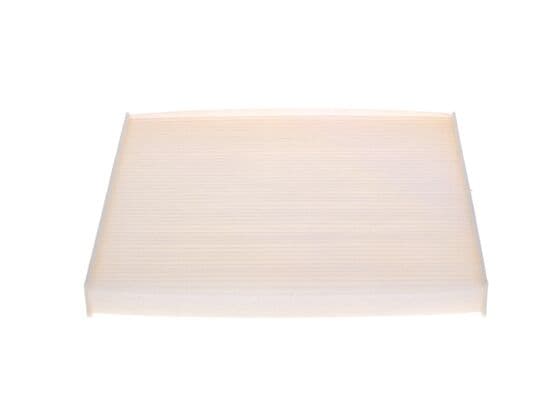 Bosch M 5165 Filtre, iç kısım küçük görsel 2