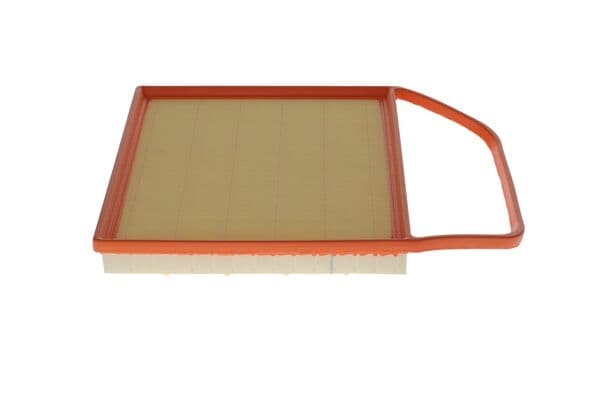 Bosch M 5169 Filtre, iç kısım küçük görsel 4