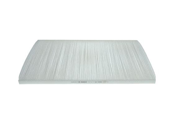 Bosch M 5171 Filtre, iç kısım 1