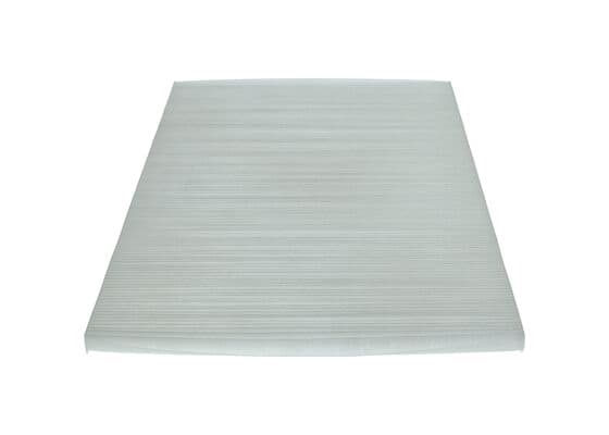 Bosch M 5171 Filtre, iç kısım küçük görsel 4