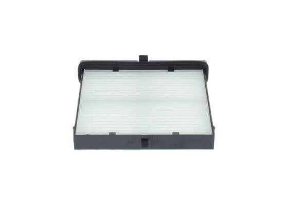 Bosch M 5173 Filtre, iç kısım küçük görsel 2