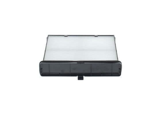 Bosch M 5173 Filtre, iç kısım küçük görsel 4
