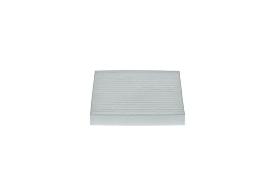 Bosch M 5175 Filtre, iç kısım küçük görsel 4