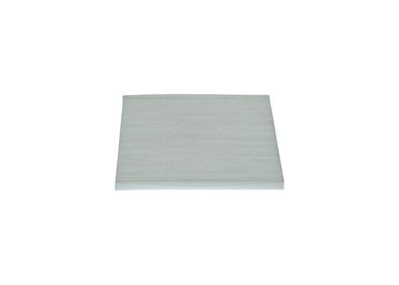 Bosch M 5177 Filtre, iç kısım küçük görsel 2