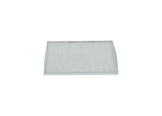 Bosch M 5177 Filtre, iç kısım küçük görsel 3