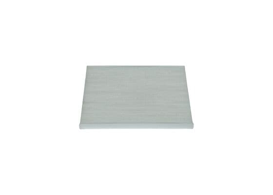 Bosch M 5177 Filtre, iç kısım küçük görsel 4