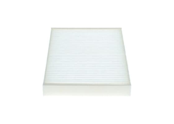 Bosch M 5182 Filtre, iç kısım küçük görsel 2