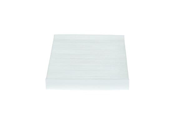 Bosch M 5187 Filtre, iç kısım küçük görsel 2