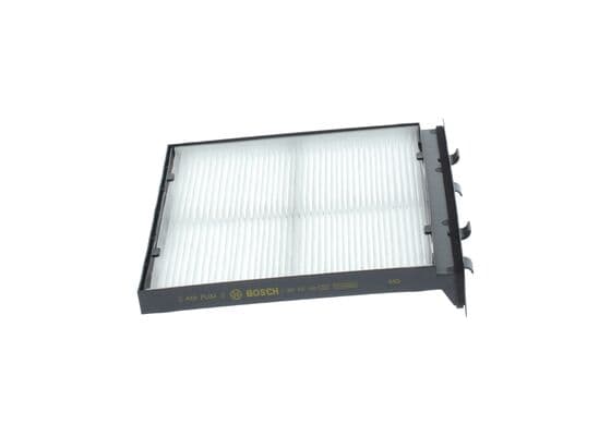 Bosch M 5188 Filtre, iç kısım 1