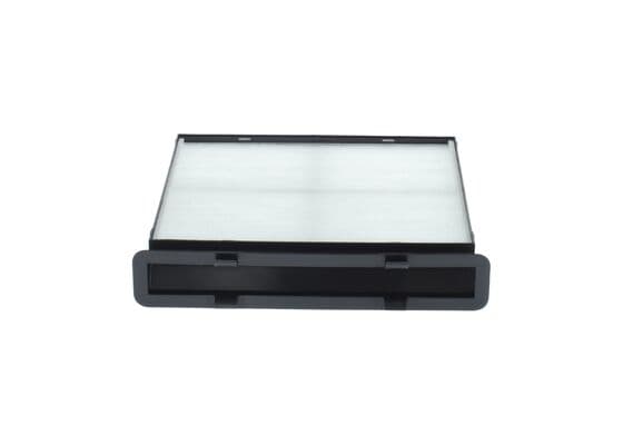 Bosch M 5188 Filtre, iç kısım küçük görsel 4