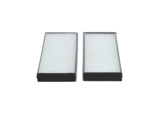 Bosch M 5193 Filtre, iç kısım küçük görsel 4