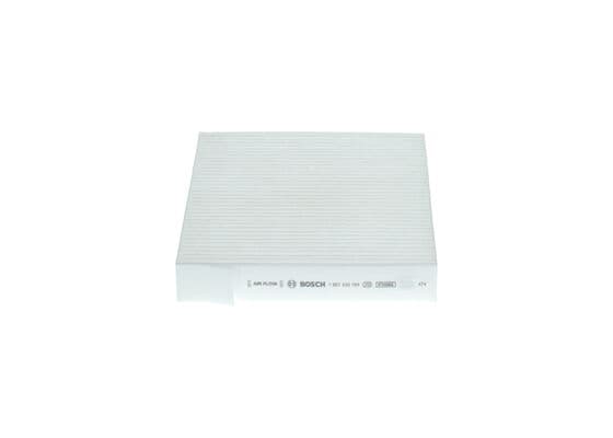 Bosch M 5194 Filtre, iç kısım 1