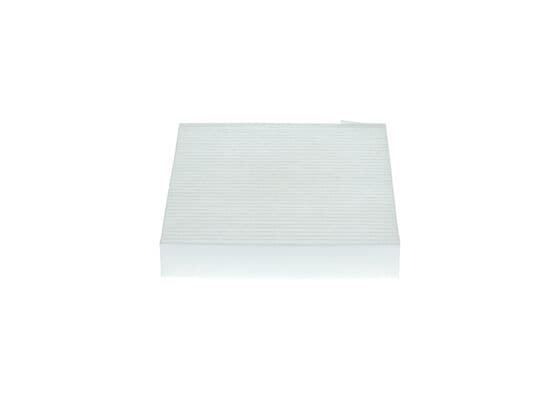 Bosch M 5194 Filtre, iç kısım küçük görsel 3