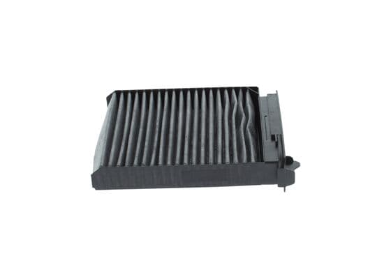 Bosch R 5501 İç mekan aktif karbon filtresi küçük görsel 2