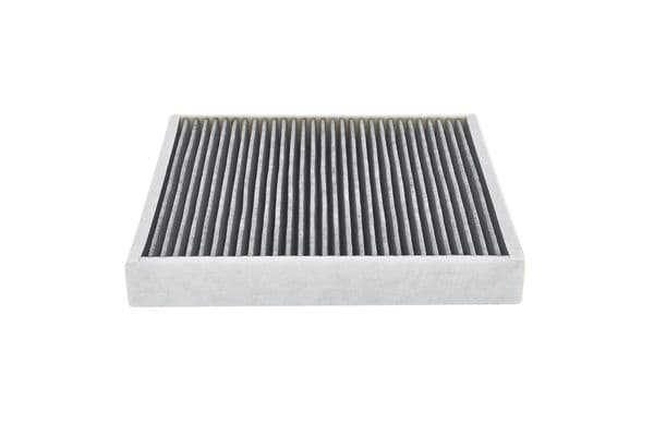 Bosch R 5502 İç mekan aktif karbon filtresi küçük görsel 4