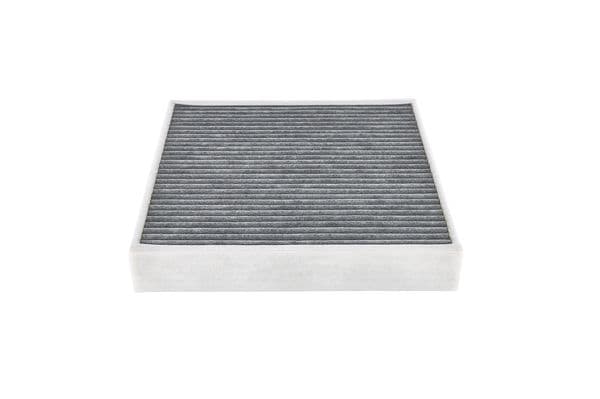 Bosch R 5502 İç mekan aktif karbon filtresi küçük görsel 5