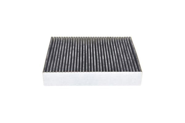 Bosch R 5503 İç mekan aktif karbon filtresi küçük görsel 3