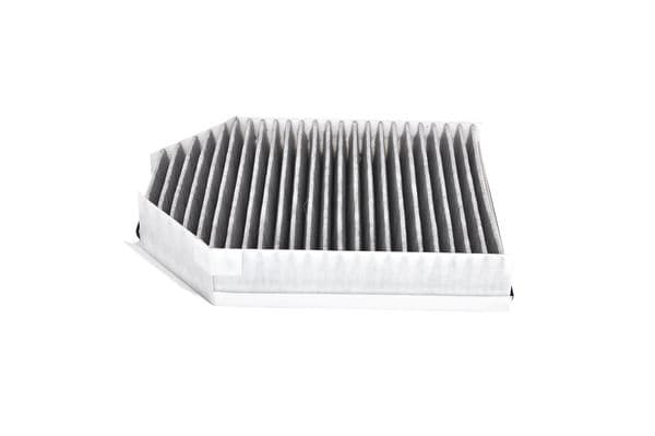 Bosch R 5509 İç mekan aktif karbon filtresi küçük görsel 4